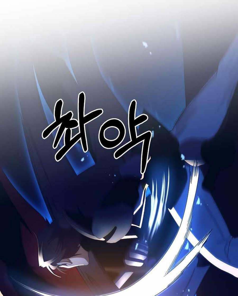 đọc truyện Tôi Là Thợ Săn Có Sức Mạnh Của 99 Vạn Tiền Kiếp Chương 58 ảnh 39 tại Thiên Thai Truyện