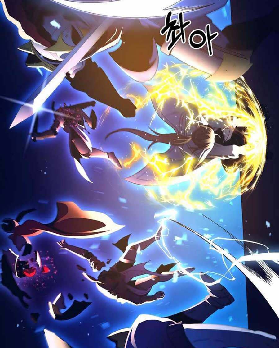 đọc truyện Tôi Là Thợ Săn Có Sức Mạnh Của 99 Vạn Tiền Kiếp Chương 58 ảnh 40 tại Thiên Thai Truyện