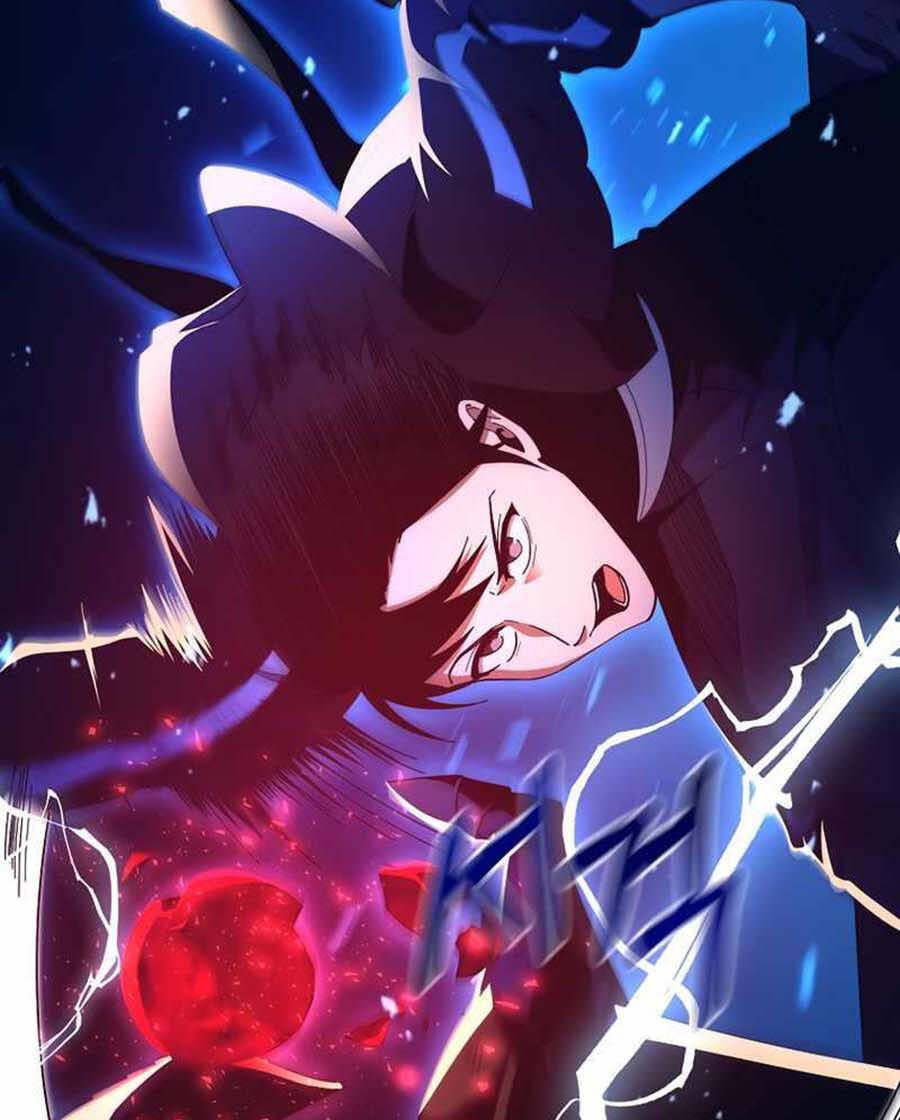 đọc truyện Tôi Là Thợ Săn Có Sức Mạnh Của 99 Vạn Tiền Kiếp Chương 58 ảnh 41 tại Thiên Thai Truyện