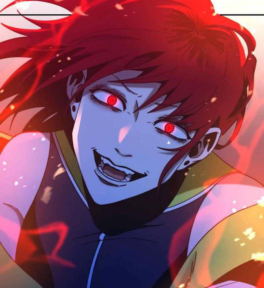 đọc truyện Tôi Là Thợ Săn Có Sức Mạnh Của 99 Vạn Tiền Kiếp Chương 58 ảnh 6 tại Thiên Thai Truyện