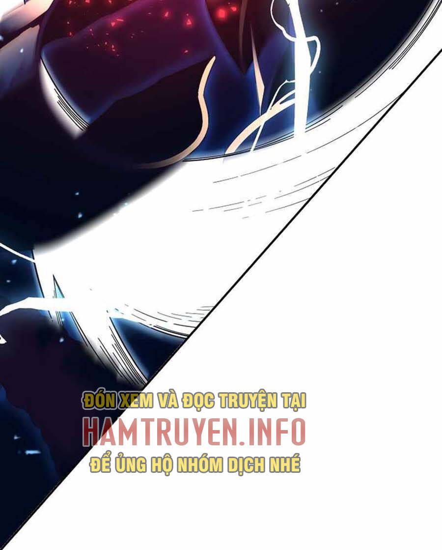 đọc truyện Tôi Là Thợ Săn Có Sức Mạnh Của 99 Vạn Tiền Kiếp Chương 58 ảnh 42 tại Thiên Thai Truyện