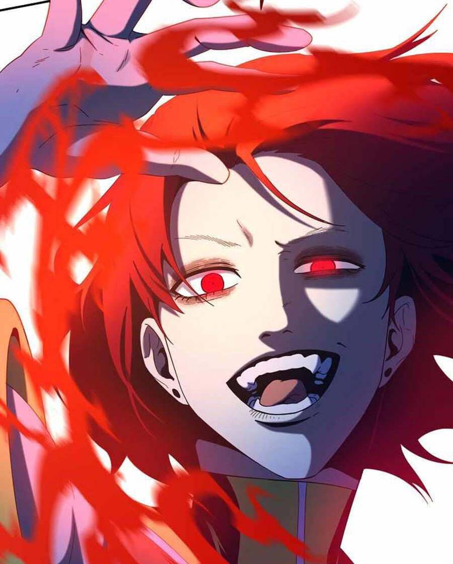 đọc truyện Tôi Là Thợ Săn Có Sức Mạnh Của 99 Vạn Tiền Kiếp Chương 58 ảnh 44 tại Thiên Thai Truyện