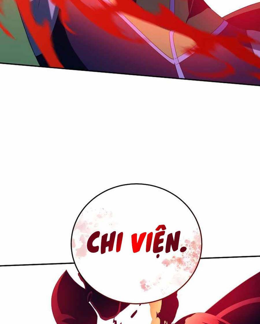 đọc truyện Tôi Là Thợ Săn Có Sức Mạnh Của 99 Vạn Tiền Kiếp Chương 58 ảnh 45 tại Thiên Thai Truyện