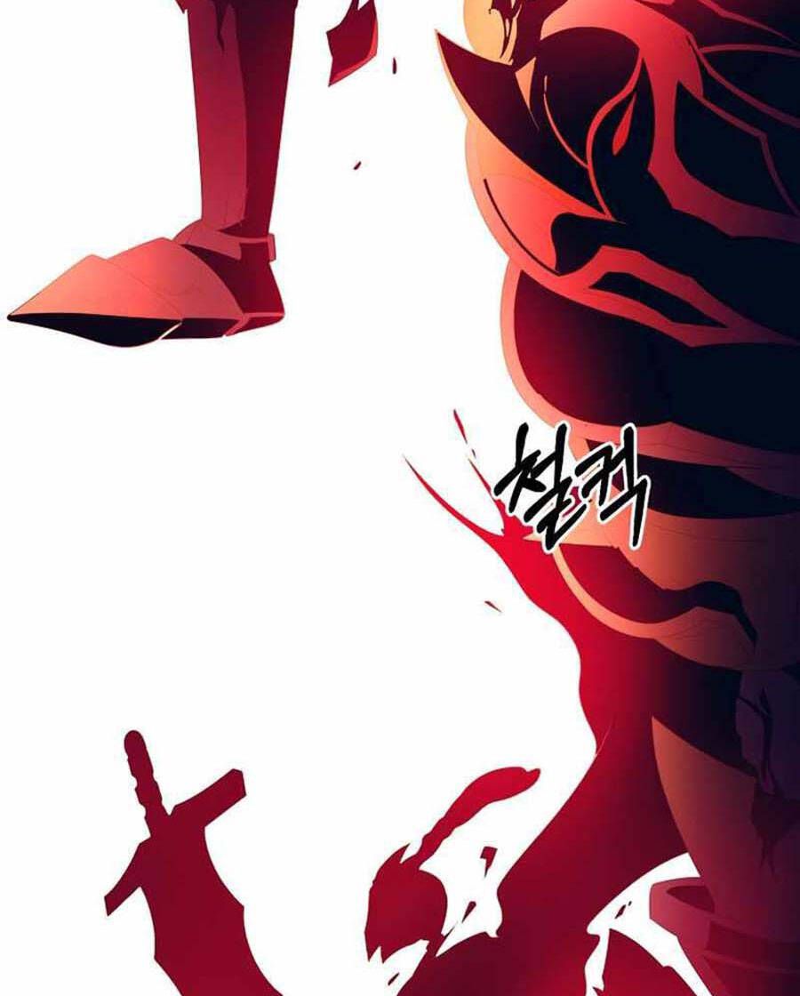 đọc truyện Tôi Là Thợ Săn Có Sức Mạnh Của 99 Vạn Tiền Kiếp Chương 58 ảnh 46 tại Thiên Thai Truyện