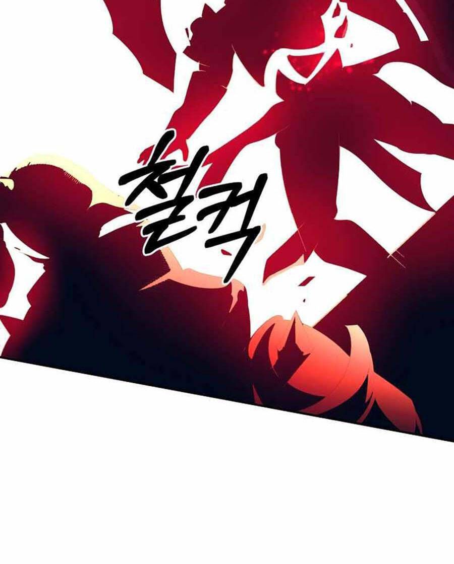 đọc truyện Tôi Là Thợ Săn Có Sức Mạnh Của 99 Vạn Tiền Kiếp Chương 58 ảnh 47 tại Thiên Thai Truyện