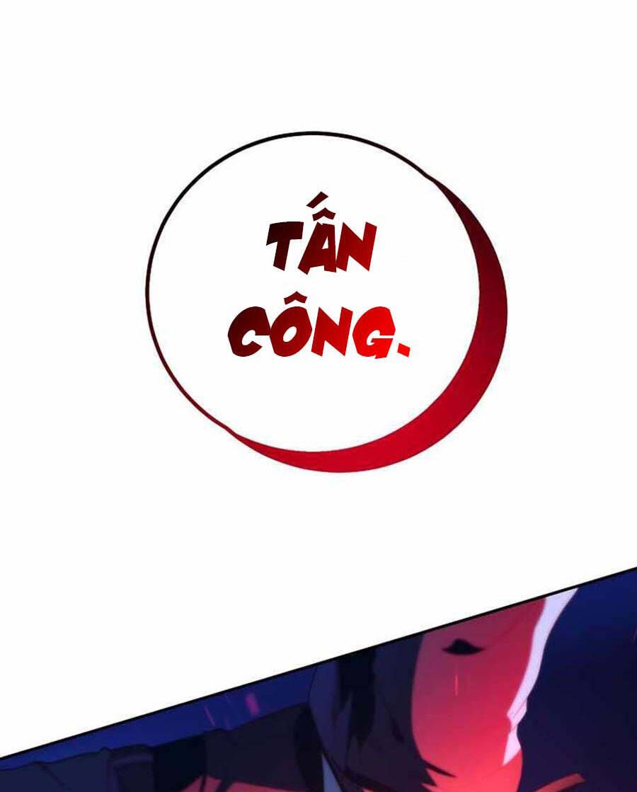 đọc truyện Tôi Là Thợ Săn Có Sức Mạnh Của 99 Vạn Tiền Kiếp Chương 58 ảnh 48 tại Thiên Thai Truyện