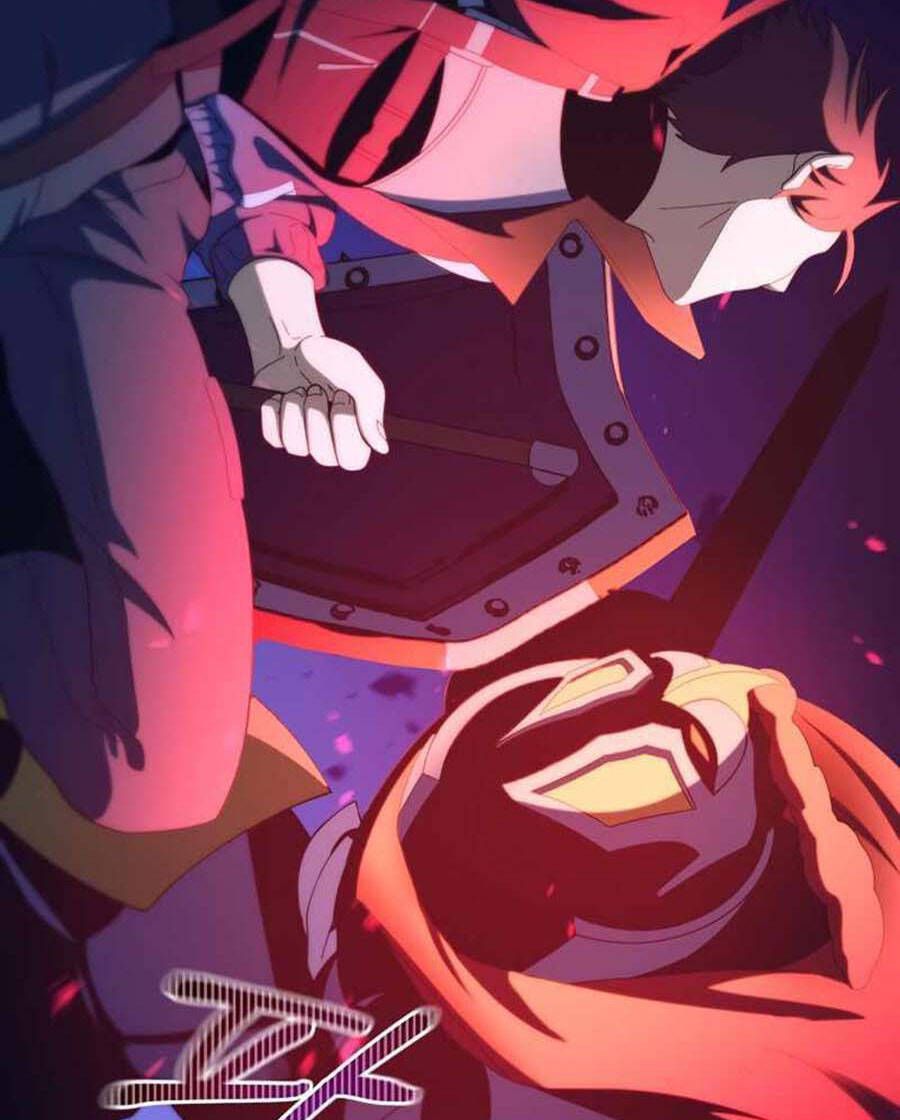 đọc truyện Tôi Là Thợ Săn Có Sức Mạnh Của 99 Vạn Tiền Kiếp Chương 58 ảnh 49 tại Thiên Thai Truyện