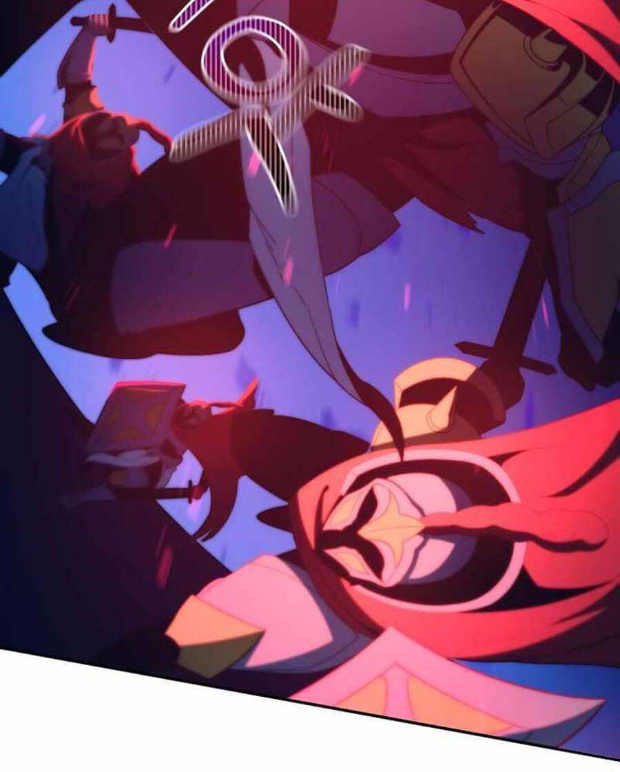 đọc truyện Tôi Là Thợ Săn Có Sức Mạnh Của 99 Vạn Tiền Kiếp Chương 58 ảnh 50 tại Thiên Thai Truyện