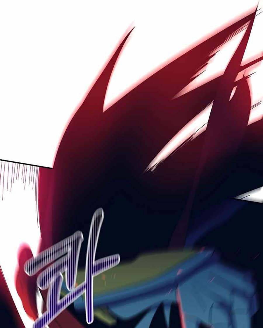 đọc truyện Tôi Là Thợ Săn Có Sức Mạnh Của 99 Vạn Tiền Kiếp Chương 58 ảnh 51 tại Thiên Thai Truyện