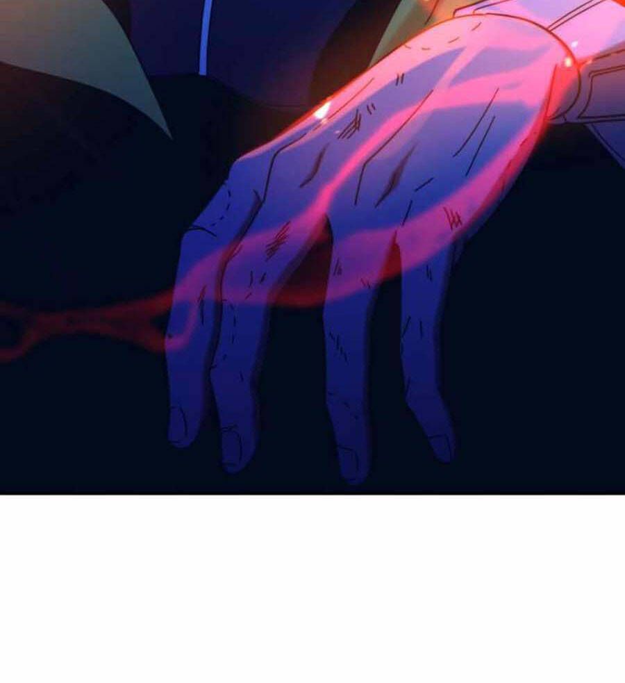 đọc truyện Tôi Là Thợ Săn Có Sức Mạnh Của 99 Vạn Tiền Kiếp Chương 58 ảnh 7 tại Thiên Thai Truyện