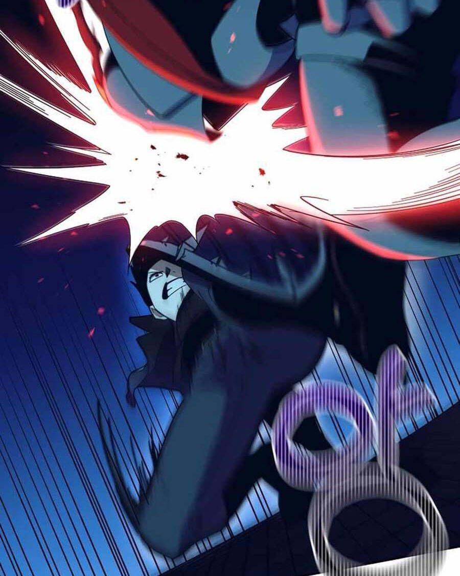 đọc truyện Tôi Là Thợ Săn Có Sức Mạnh Của 99 Vạn Tiền Kiếp Chương 58 ảnh 52 tại Thiên Thai Truyện