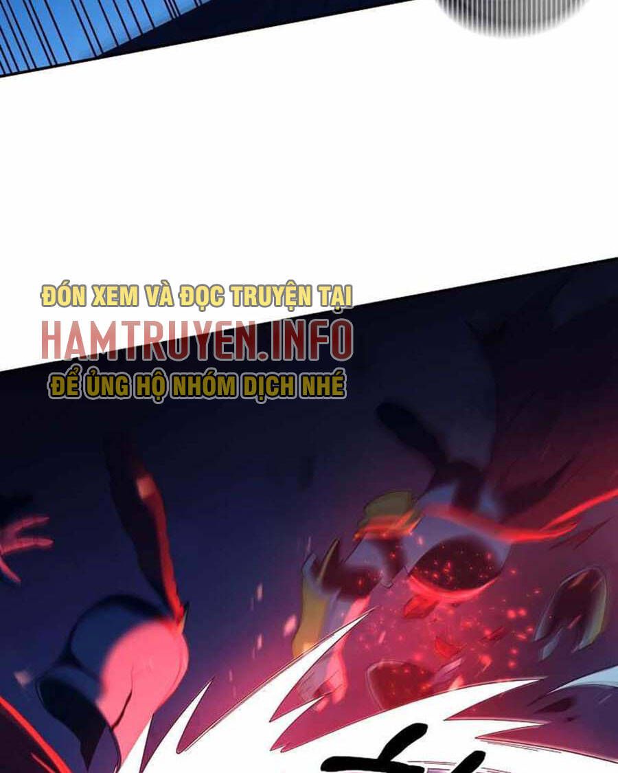 đọc truyện Tôi Là Thợ Săn Có Sức Mạnh Của 99 Vạn Tiền Kiếp Chương 58 ảnh 53 tại Thiên Thai Truyện