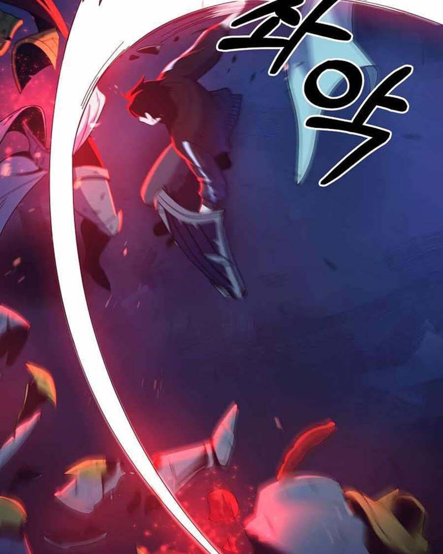 đọc truyện Tôi Là Thợ Săn Có Sức Mạnh Của 99 Vạn Tiền Kiếp Chương 58 ảnh 54 tại Thiên Thai Truyện