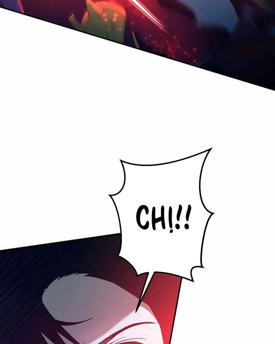 đọc truyện Tôi Là Thợ Săn Có Sức Mạnh Của 99 Vạn Tiền Kiếp Chương 58 ảnh 55 tại Thiên Thai Truyện