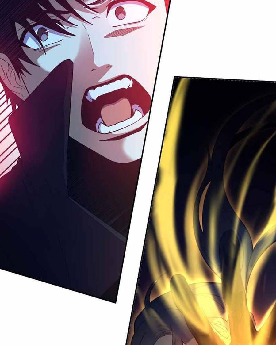 đọc truyện Tôi Là Thợ Săn Có Sức Mạnh Của 99 Vạn Tiền Kiếp Chương 58 ảnh 56 tại Thiên Thai Truyện