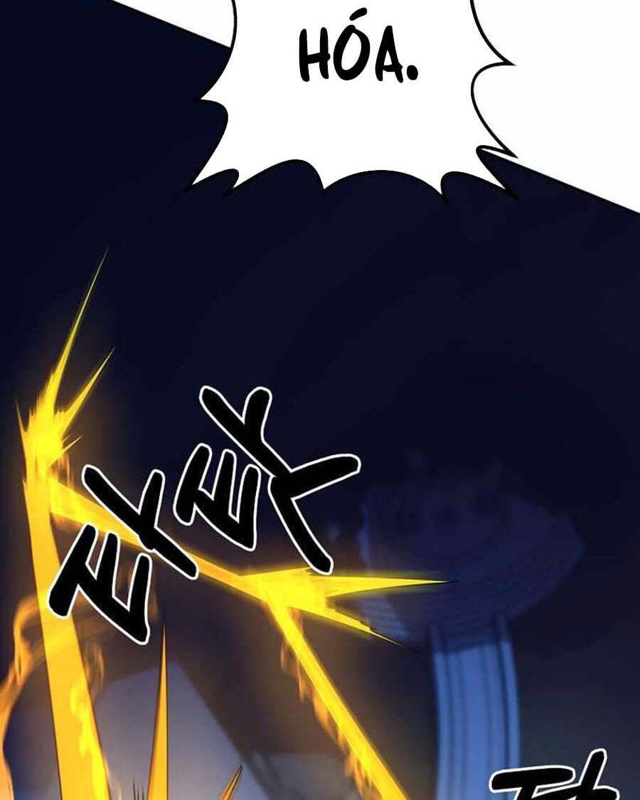 đọc truyện Tôi Là Thợ Săn Có Sức Mạnh Của 99 Vạn Tiền Kiếp Chương 58 ảnh 58 tại Thiên Thai Truyện