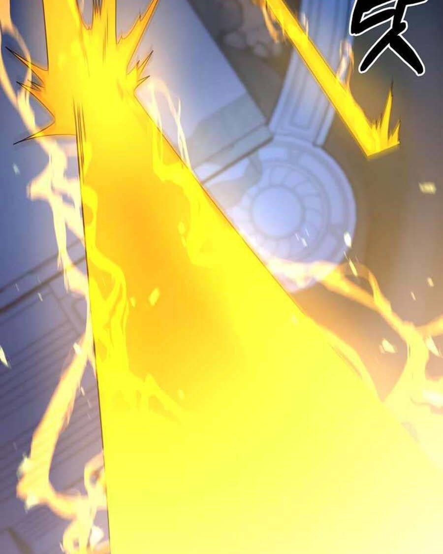 đọc truyện Tôi Là Thợ Săn Có Sức Mạnh Của 99 Vạn Tiền Kiếp Chương 58 ảnh 59 tại Thiên Thai Truyện