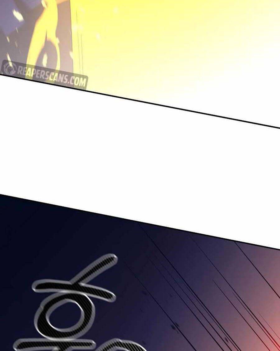 đọc truyện Tôi Là Thợ Săn Có Sức Mạnh Của 99 Vạn Tiền Kiếp Chương 58 ảnh 60 tại Thiên Thai Truyện