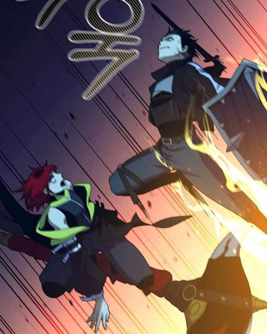 đọc truyện Tôi Là Thợ Săn Có Sức Mạnh Của 99 Vạn Tiền Kiếp Chương 58 ảnh 61 tại Thiên Thai Truyện