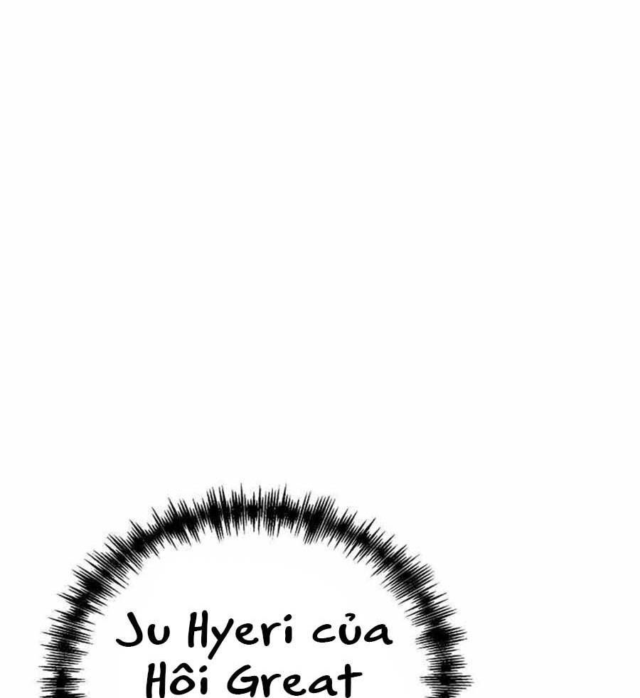 đọc truyện Tôi Là Thợ Săn Có Sức Mạnh Của 99 Vạn Tiền Kiếp Chương 58 ảnh 8 tại Thiên Thai Truyện