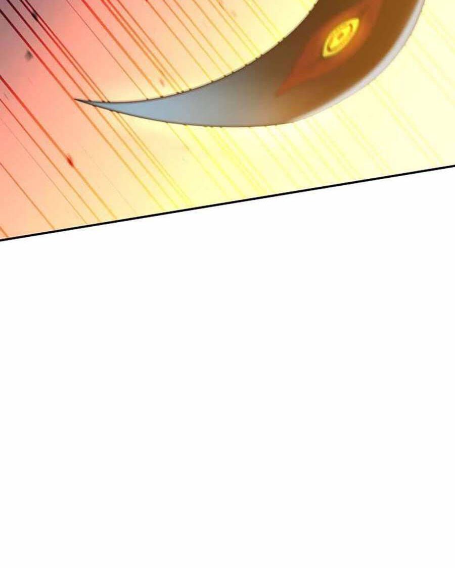 đọc truyện Tôi Là Thợ Săn Có Sức Mạnh Của 99 Vạn Tiền Kiếp Chương 58 ảnh 62 tại Thiên Thai Truyện