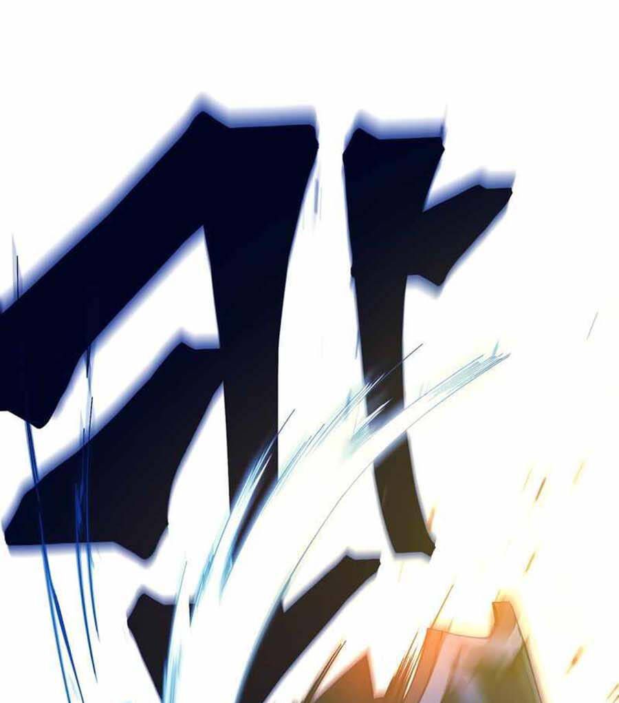 đọc truyện Tôi Là Thợ Săn Có Sức Mạnh Của 99 Vạn Tiền Kiếp Chương 58 ảnh 63 tại Thiên Thai Truyện