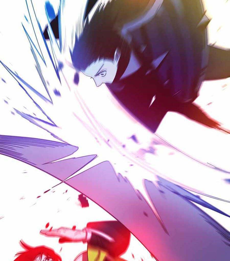 đọc truyện Tôi Là Thợ Săn Có Sức Mạnh Của 99 Vạn Tiền Kiếp Chương 58 ảnh 64 tại Thiên Thai Truyện