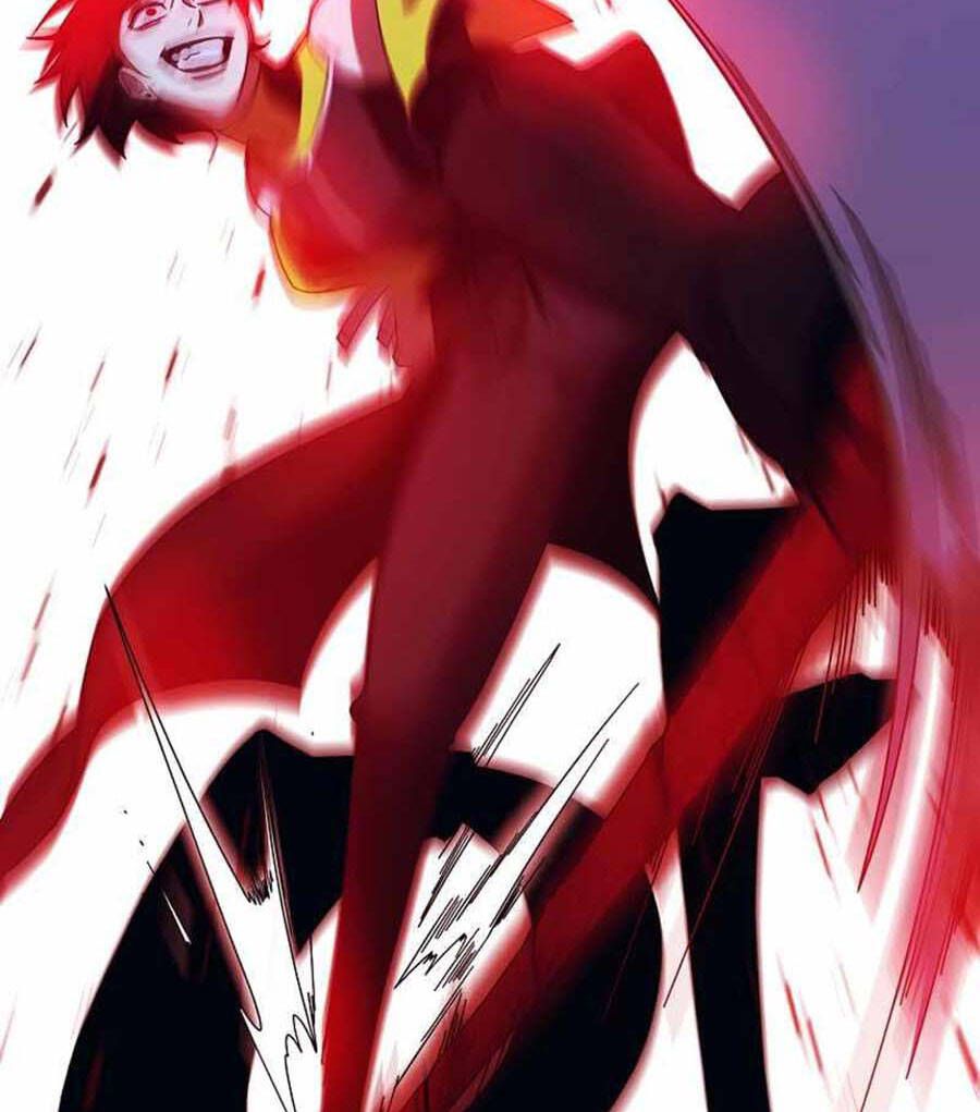 đọc truyện Tôi Là Thợ Săn Có Sức Mạnh Của 99 Vạn Tiền Kiếp Chương 58 ảnh 65 tại Thiên Thai Truyện