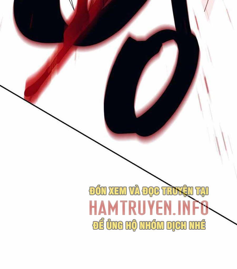 đọc truyện Tôi Là Thợ Săn Có Sức Mạnh Của 99 Vạn Tiền Kiếp Chương 58 ảnh 66 tại Thiên Thai Truyện