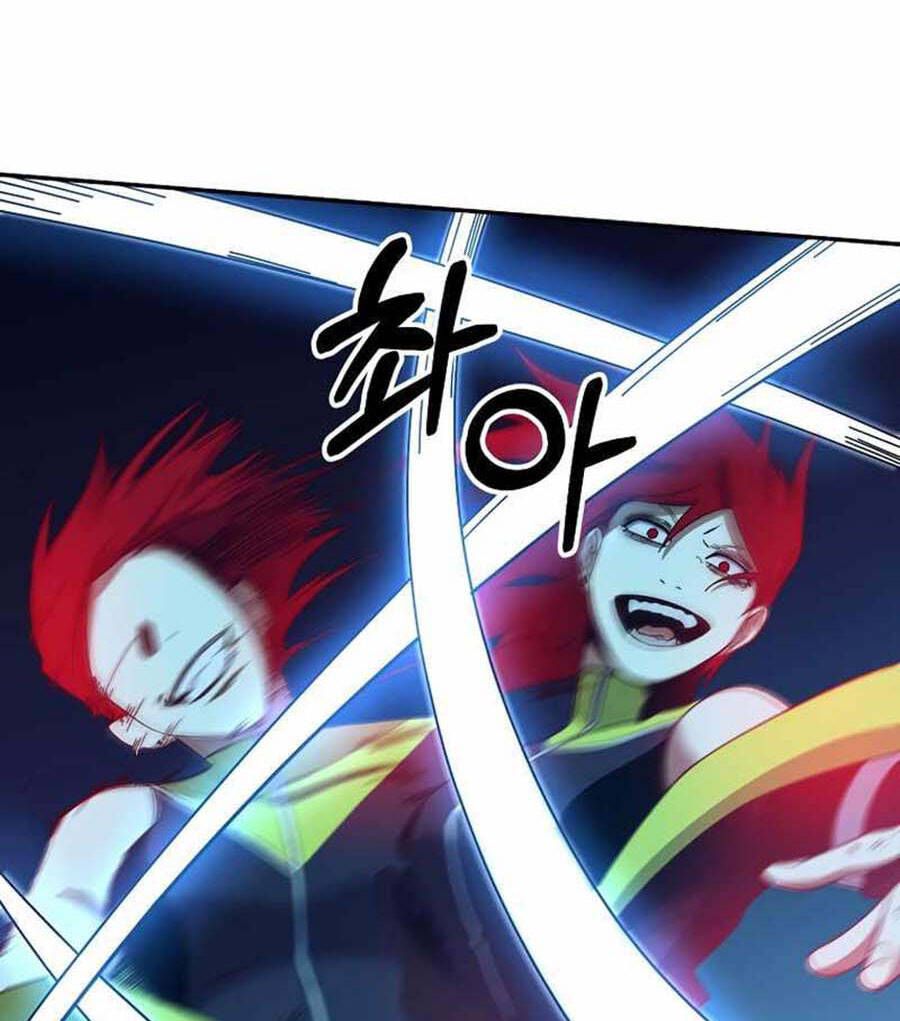 đọc truyện Tôi Là Thợ Săn Có Sức Mạnh Của 99 Vạn Tiền Kiếp Chương 58 ảnh 67 tại Thiên Thai Truyện