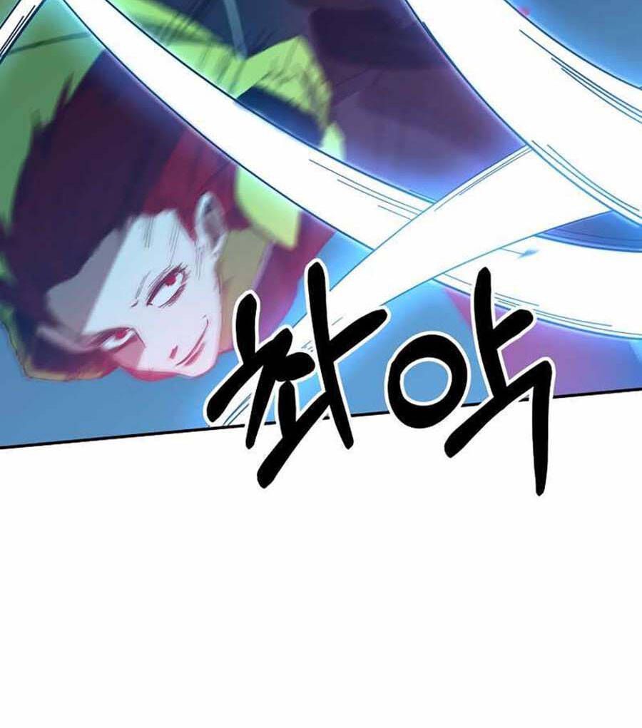 đọc truyện Tôi Là Thợ Săn Có Sức Mạnh Của 99 Vạn Tiền Kiếp Chương 58 ảnh 68 tại Thiên Thai Truyện