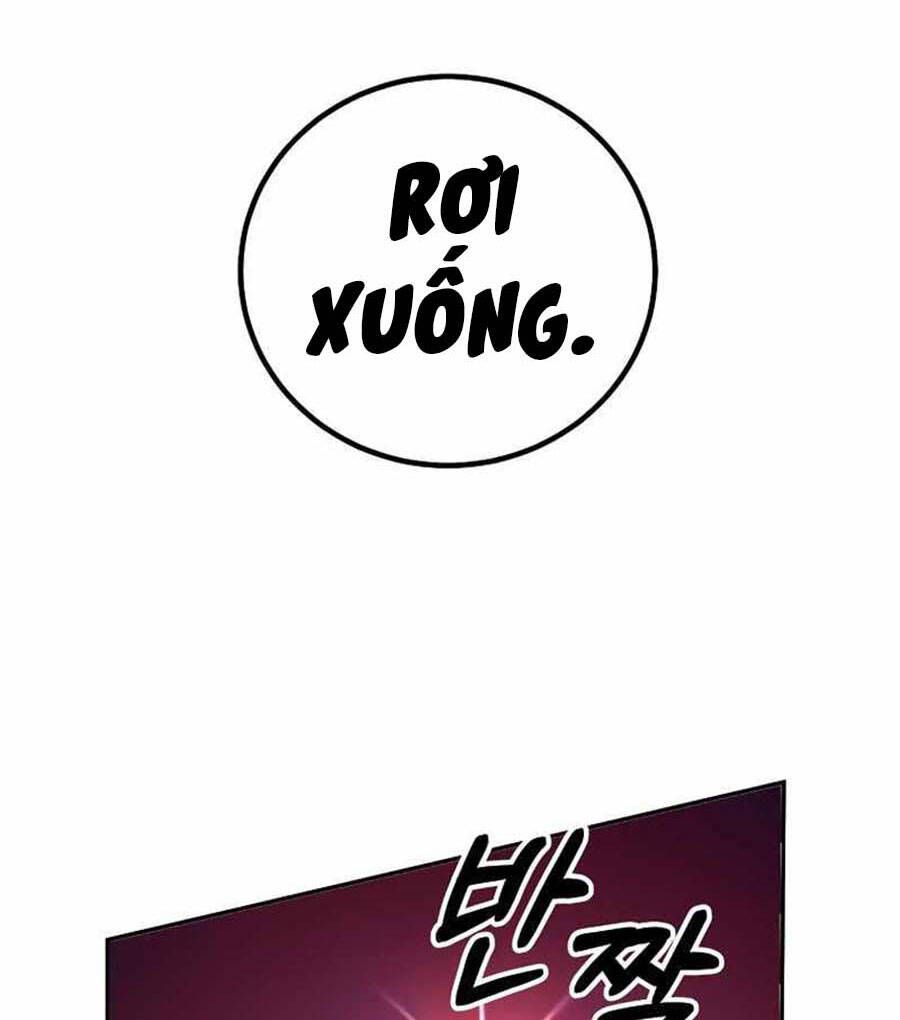 đọc truyện Tôi Là Thợ Săn Có Sức Mạnh Của 99 Vạn Tiền Kiếp Chương 58 ảnh 69 tại Thiên Thai Truyện