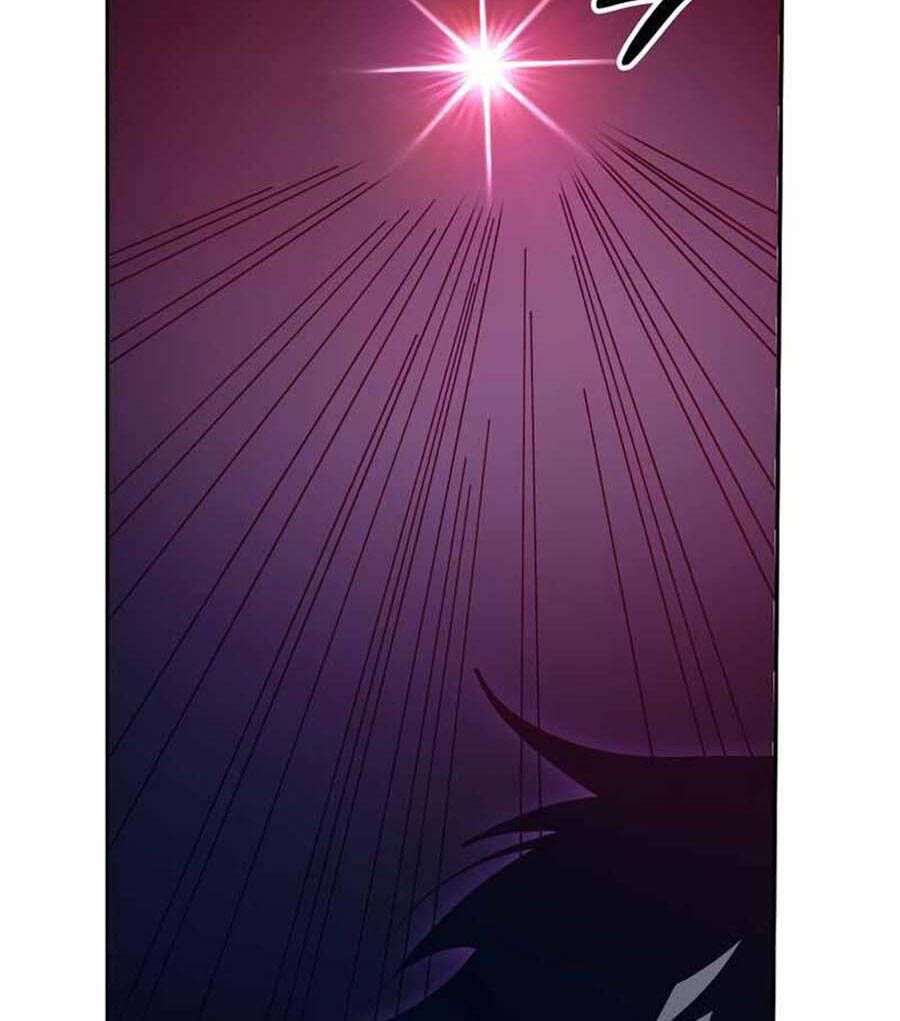 đọc truyện Tôi Là Thợ Săn Có Sức Mạnh Của 99 Vạn Tiền Kiếp Chương 58 ảnh 70 tại Thiên Thai Truyện