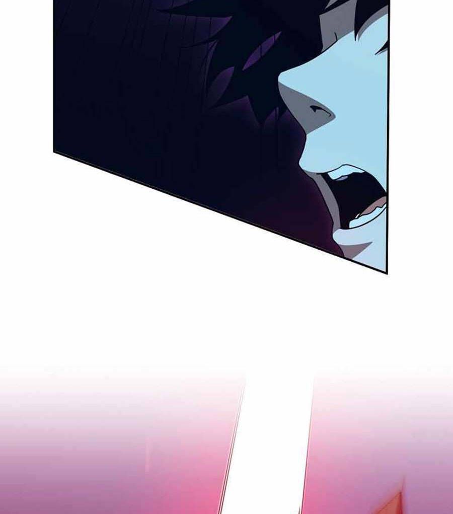 đọc truyện Tôi Là Thợ Săn Có Sức Mạnh Của 99 Vạn Tiền Kiếp Chương 58 ảnh 71 tại Thiên Thai Truyện