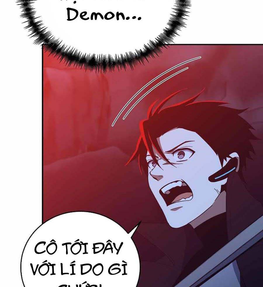 đọc truyện Tôi Là Thợ Săn Có Sức Mạnh Của 99 Vạn Tiền Kiếp Chương 58 ảnh 9 tại Thiên Thai Truyện