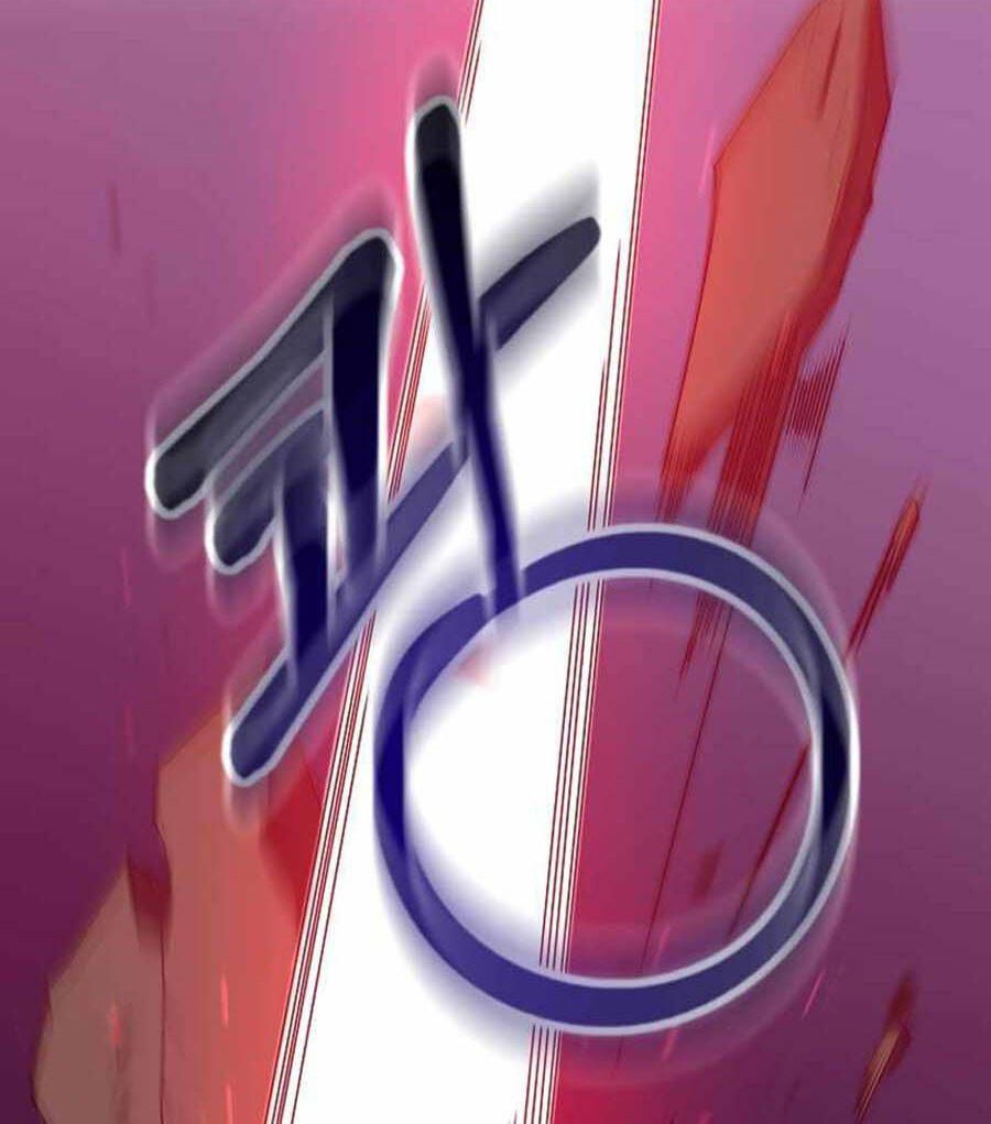 đọc truyện Tôi Là Thợ Săn Có Sức Mạnh Của 99 Vạn Tiền Kiếp Chương 58 ảnh 72 tại Thiên Thai Truyện