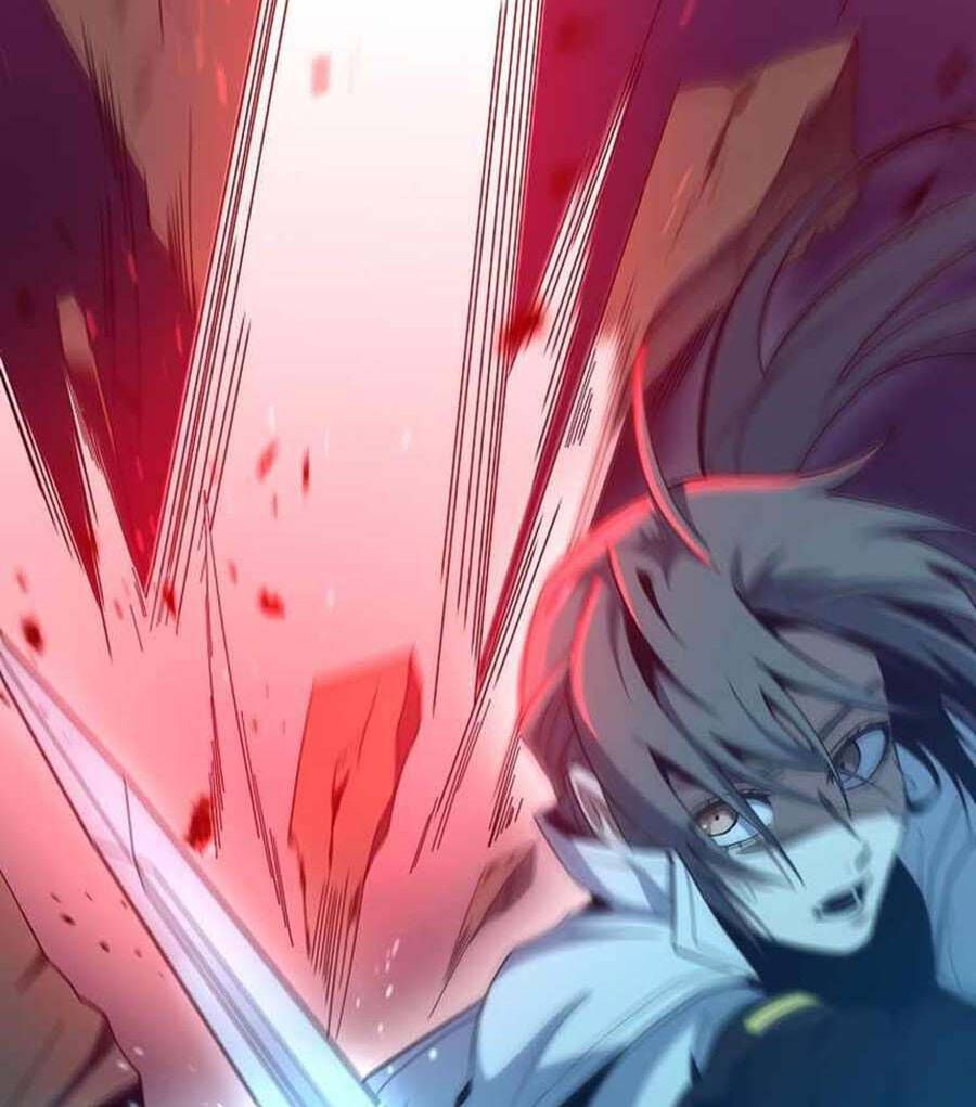 đọc truyện Tôi Là Thợ Săn Có Sức Mạnh Của 99 Vạn Tiền Kiếp Chương 58 ảnh 73 tại Thiên Thai Truyện