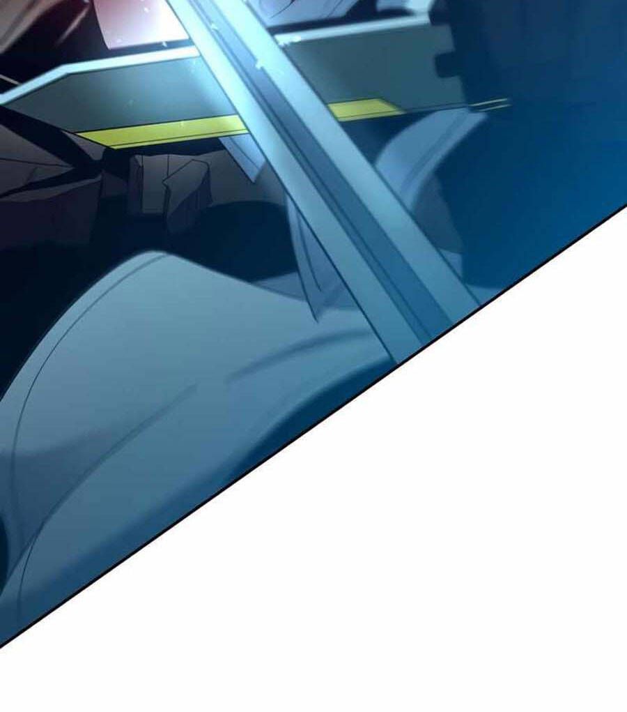 đọc truyện Tôi Là Thợ Săn Có Sức Mạnh Của 99 Vạn Tiền Kiếp Chương 58 ảnh 74 tại Thiên Thai Truyện