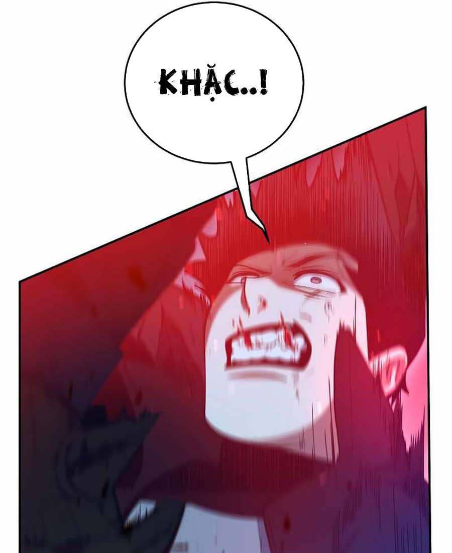 đọc truyện Tôi Là Thợ Săn Có Sức Mạnh Của 99 Vạn Tiền Kiếp Chương 58 ảnh 75 tại Thiên Thai Truyện