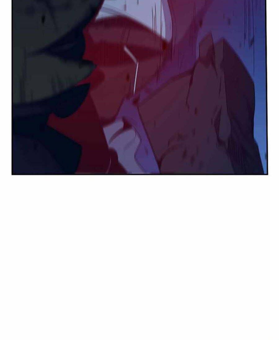 đọc truyện Tôi Là Thợ Săn Có Sức Mạnh Của 99 Vạn Tiền Kiếp Chương 58 ảnh 76 tại Thiên Thai Truyện