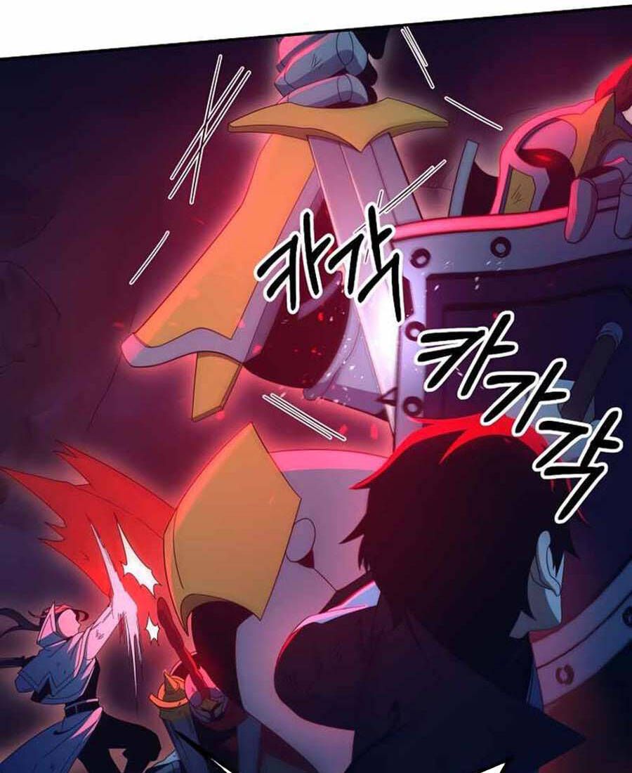 đọc truyện Tôi Là Thợ Săn Có Sức Mạnh Của 99 Vạn Tiền Kiếp Chương 58 ảnh 77 tại Thiên Thai Truyện