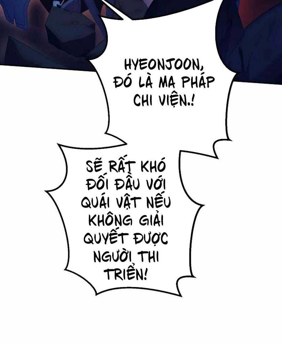 đọc truyện Tôi Là Thợ Săn Có Sức Mạnh Của 99 Vạn Tiền Kiếp Chương 58 ảnh 78 tại Thiên Thai Truyện