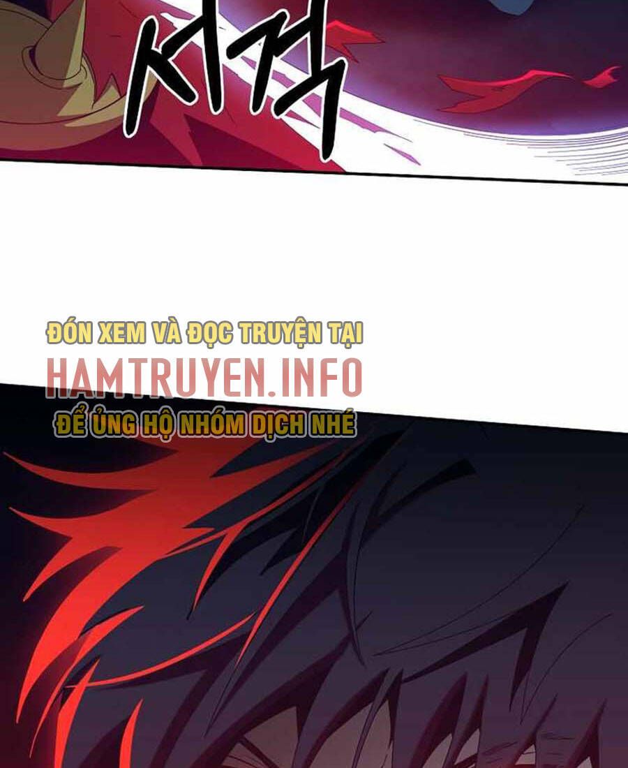 đọc truyện Tôi Là Thợ Săn Có Sức Mạnh Của 99 Vạn Tiền Kiếp Chương 58 ảnh 80 tại Thiên Thai Truyện