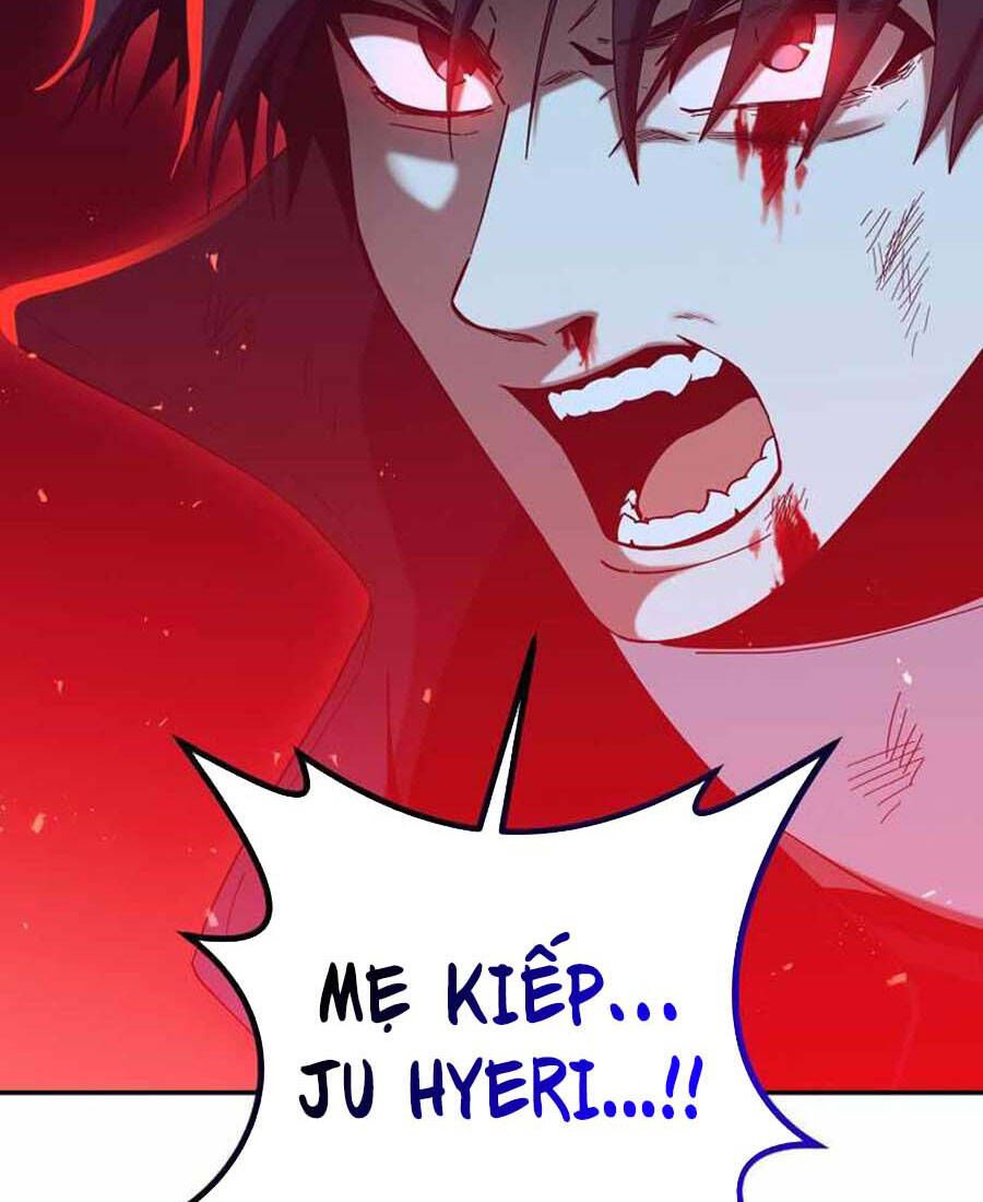 đọc truyện Tôi Là Thợ Săn Có Sức Mạnh Của 99 Vạn Tiền Kiếp Chương 58 ảnh 81 tại Thiên Thai Truyện