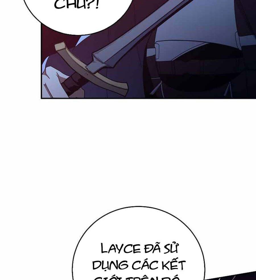 đọc truyện Tôi Là Thợ Săn Có Sức Mạnh Của 99 Vạn Tiền Kiếp Chương 58 ảnh 10 tại Thiên Thai Truyện