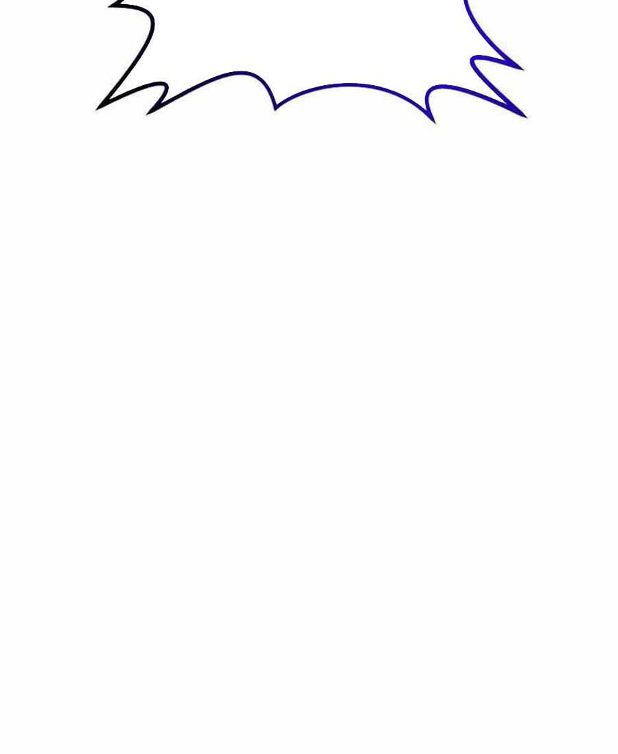 đọc truyện Tôi Là Thợ Săn Có Sức Mạnh Của 99 Vạn Tiền Kiếp Chương 58 ảnh 82 tại Thiên Thai Truyện