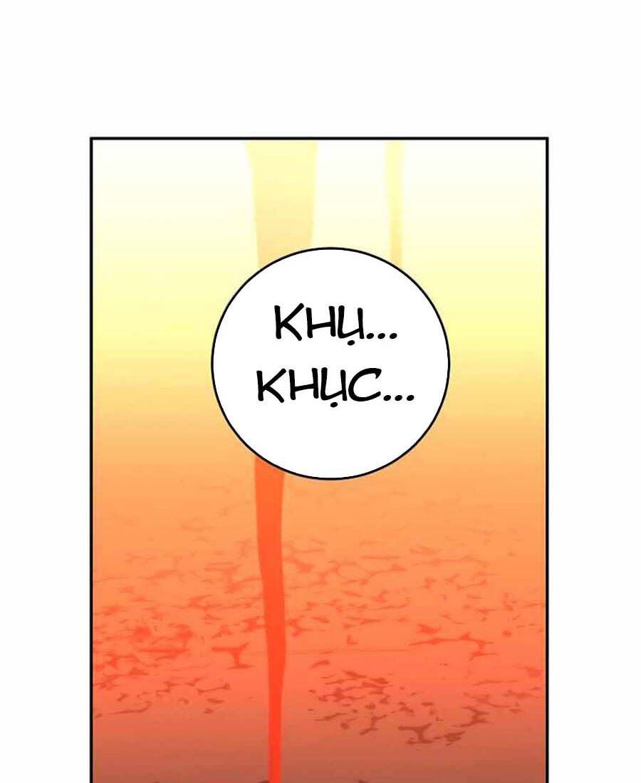 đọc truyện Tôi Là Thợ Săn Có Sức Mạnh Của 99 Vạn Tiền Kiếp Chương 58 ảnh 83 tại Thiên Thai Truyện