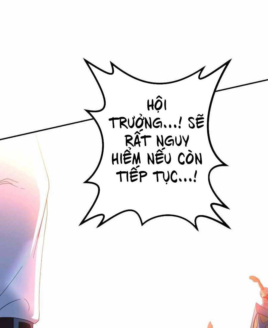 đọc truyện Tôi Là Thợ Săn Có Sức Mạnh Của 99 Vạn Tiền Kiếp Chương 58 ảnh 85 tại Thiên Thai Truyện