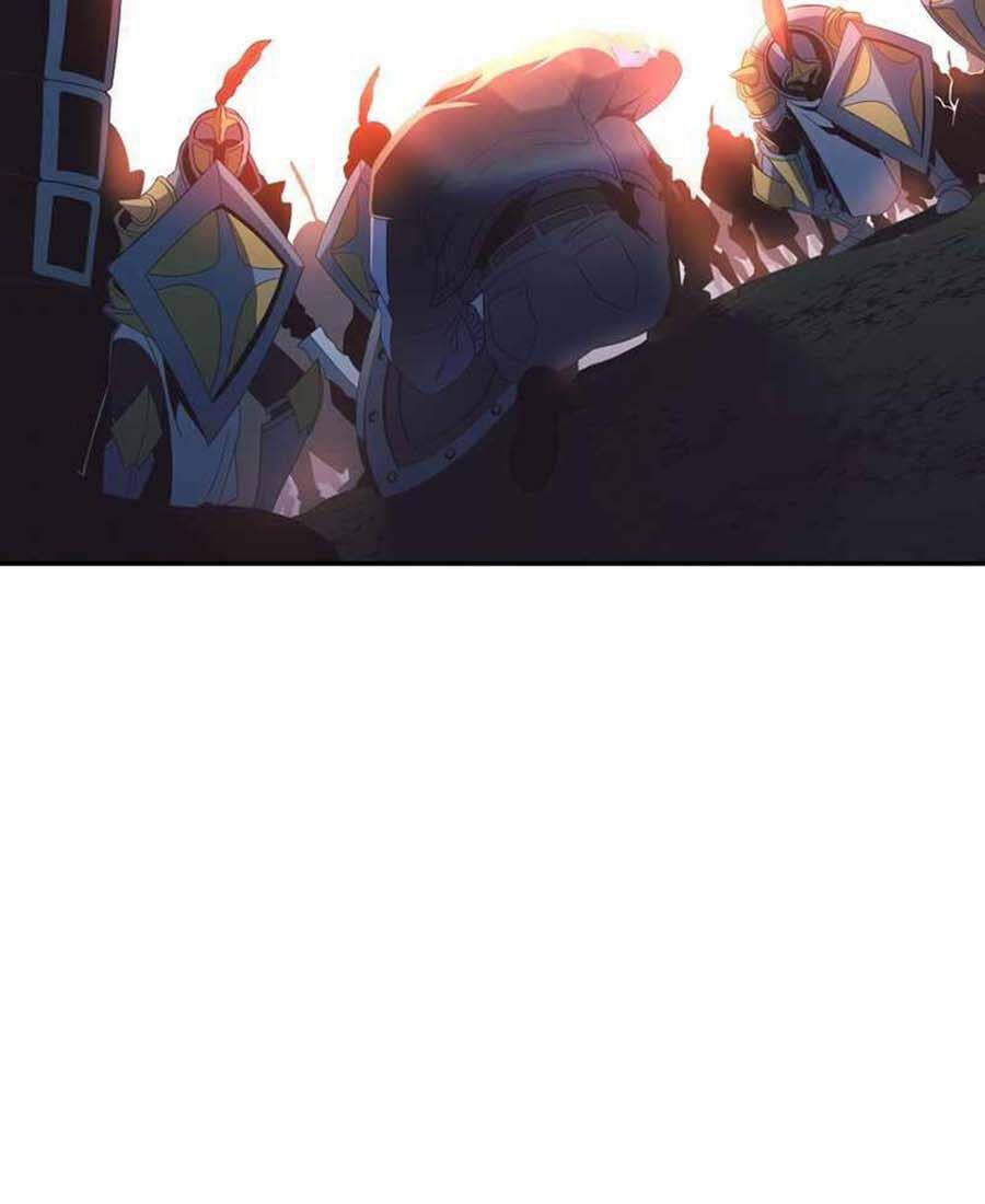 đọc truyện Tôi Là Thợ Săn Có Sức Mạnh Của 99 Vạn Tiền Kiếp Chương 58 ảnh 86 tại Thiên Thai Truyện