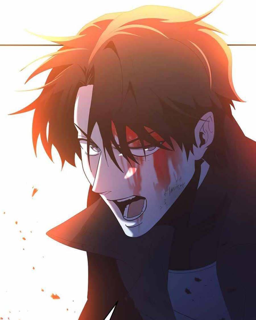 đọc truyện Tôi Là Thợ Săn Có Sức Mạnh Của 99 Vạn Tiền Kiếp Chương 58 ảnh 87 tại Thiên Thai Truyện